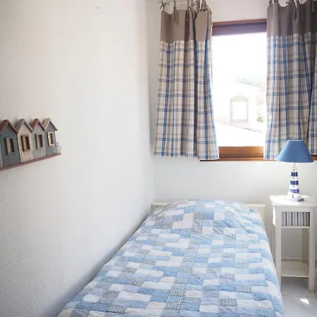 In Sainte-maxime Near Ferienhaus *