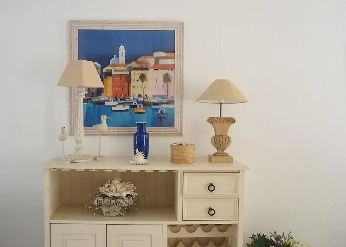 بيت للعطل In Sainte-maxime Near La Nartelle